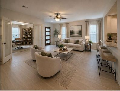 2212 Manila Ln