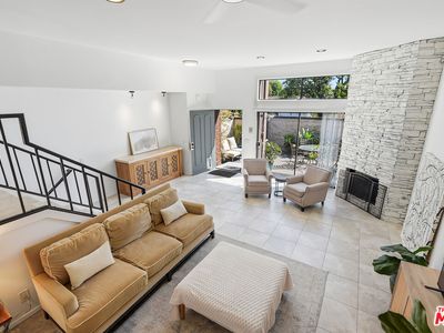 4631 Alla Rd Unit 4