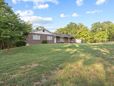 3206 Honey Creek Rd