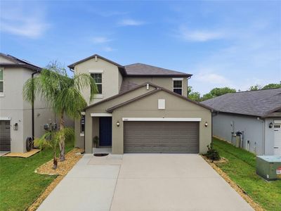 13393 Marble Sands Ct