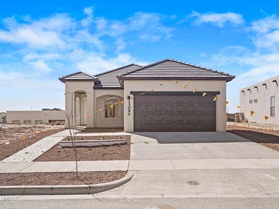 13151 Emerald Hills Ave