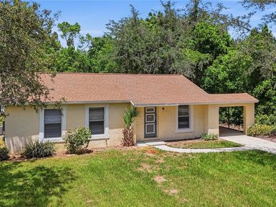 336 RIVIERA DRIVE
