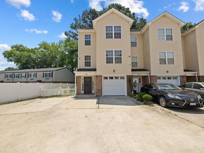 2398 Azalea Garden Rd