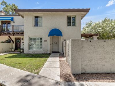 8621 S 51ST Street #3