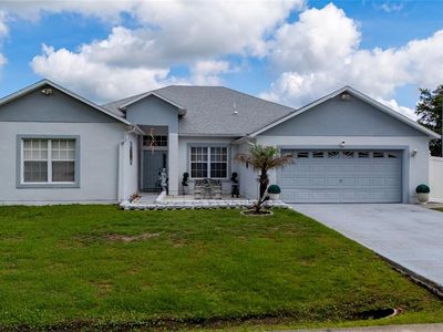 661 Elbridge Dr