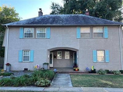 205 Piez Ave