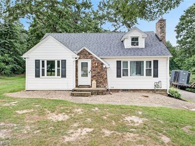 Property at 4824 Manchester Rd, New Franklin, OH