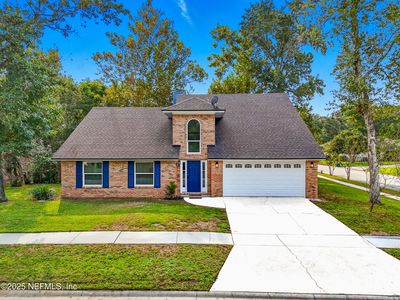 2860 HILSDALE HARBOR Way