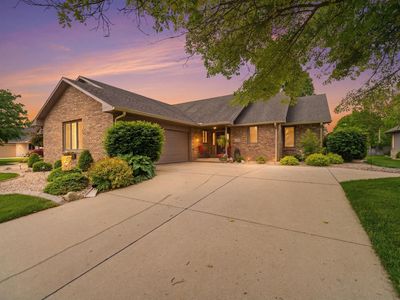 4125 Ryan Ct