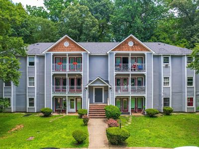 1320 Park Glen Dr APT 204