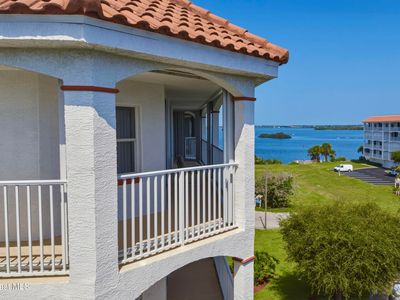 8934 Puerto Del Rio Dr #8503