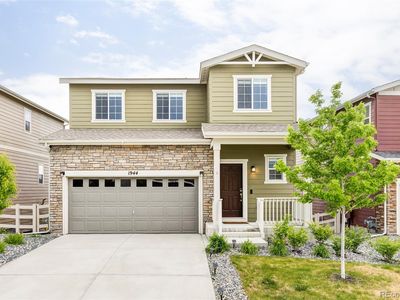 1944 Villageview Lane