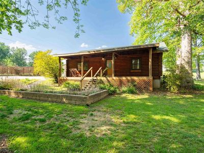Property at 5831 Old Highway 54, Philpot, KY