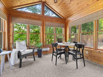 1306 Berry Ridge Rd