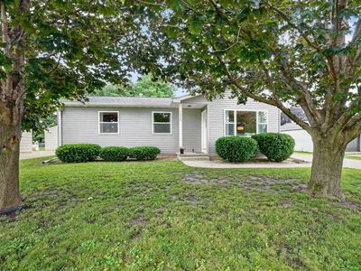 1239 Wren Rd
