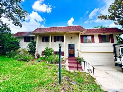1511 GLASTONBERRY ROAD