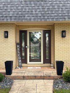 228 Cardinal Dr