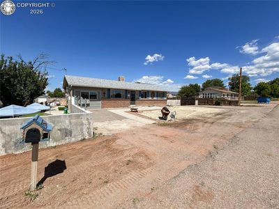 373 G St