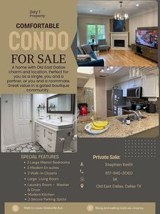 5407 Bryan St APT A206