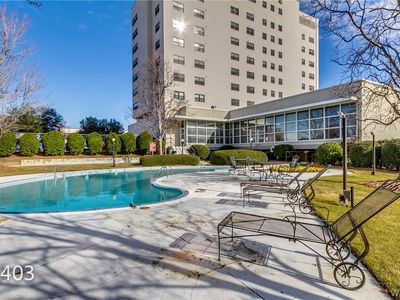 Property at 2209 9th St APT 403, Tuscaloosa, AL