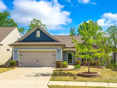 1625 Carolina Orchards Blvd