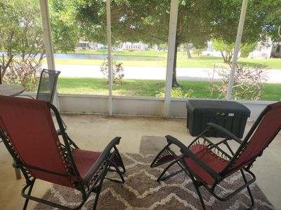 7650 Red Crossbill Court