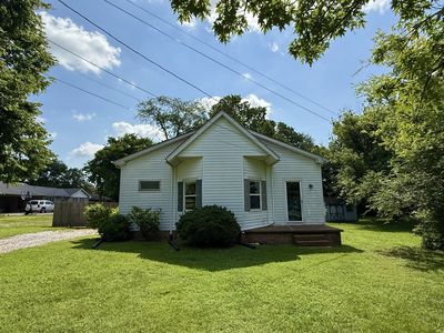 629 Martha Ave