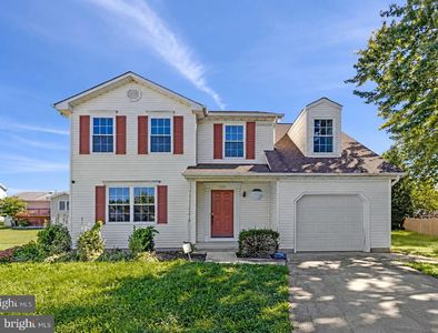 1201 Bishop Ct