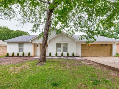 2744 Meadow Grn