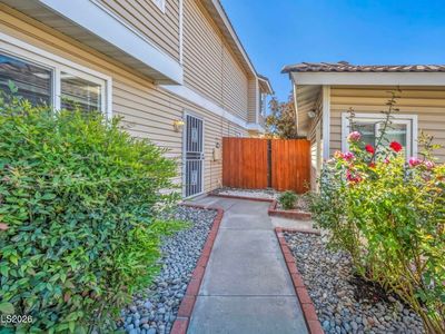 1126 Bradley Sq