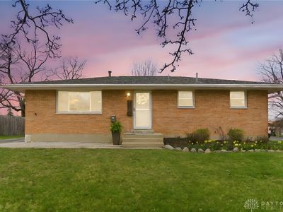 4821 Archmore Dr