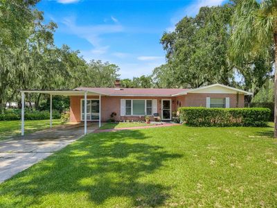 11031 W BEACH PARKWAY