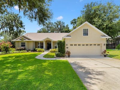 4307 SERENE CIRCLE