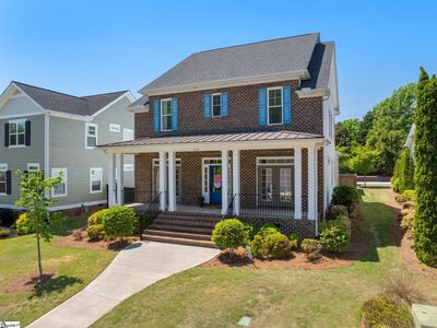 212 Grandmont Ct