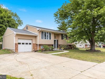 113 Howard Dr