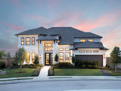 29627 Apple Glen Ct