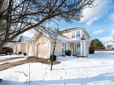 1187 Brookline Pl APT A