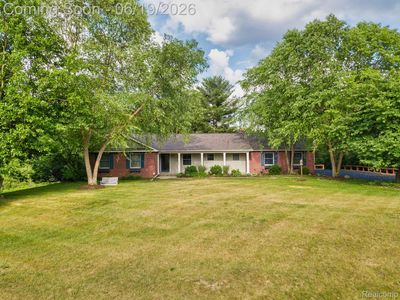 9787 York Woods Dr