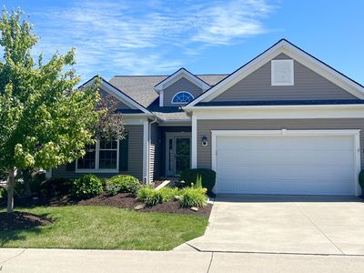 441 Bridge Pointe Ln