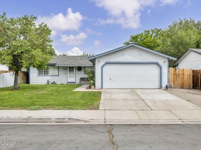 1516 Lindsay Ln
