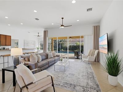 14145 Creek CT