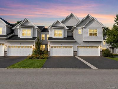37 Lindentree Lane