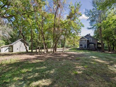 3240 Bayside Rd