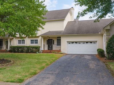 1134 Constitution Dr