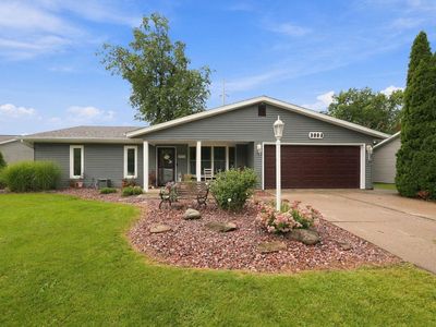 3003 Winslow Pl
