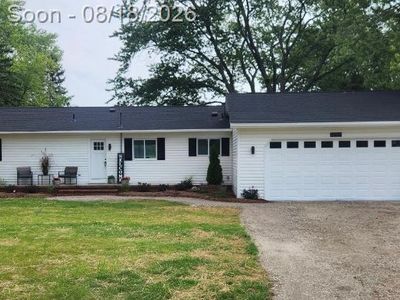 32563 Sutton Rd