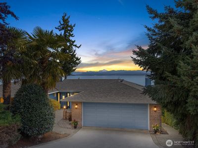 1799 Cascade View Drive