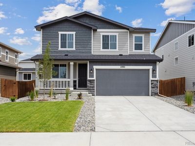 45921 Wood Thrush Avenue