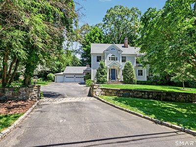 29 Hillcrest Avenue