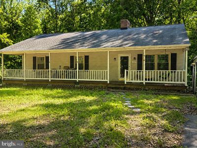 22 Winslow Rd